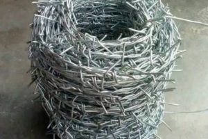 4b0addfd90e29d3788832419fa731ece