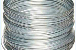 8588726_daa78ccf-de69-4ca4-a614-5f0162baa55c_800_800