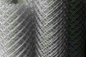 8d82bf1255dac3a6a80b434ccdcfb8dc