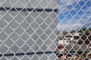 WhatsApp Image 2021-05-19 at 08.15.58