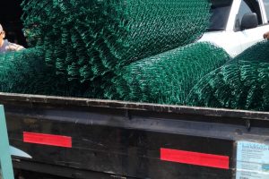 WhatsApp Image 2021-05-19 at 08.15.59(1)