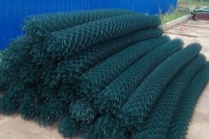 WhatsApp Image 2021-05-19 at 08.16.01