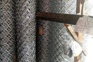 WhatsApp Image 2021-05-19 at 08.16.01(2)